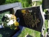 image of grave number 846097